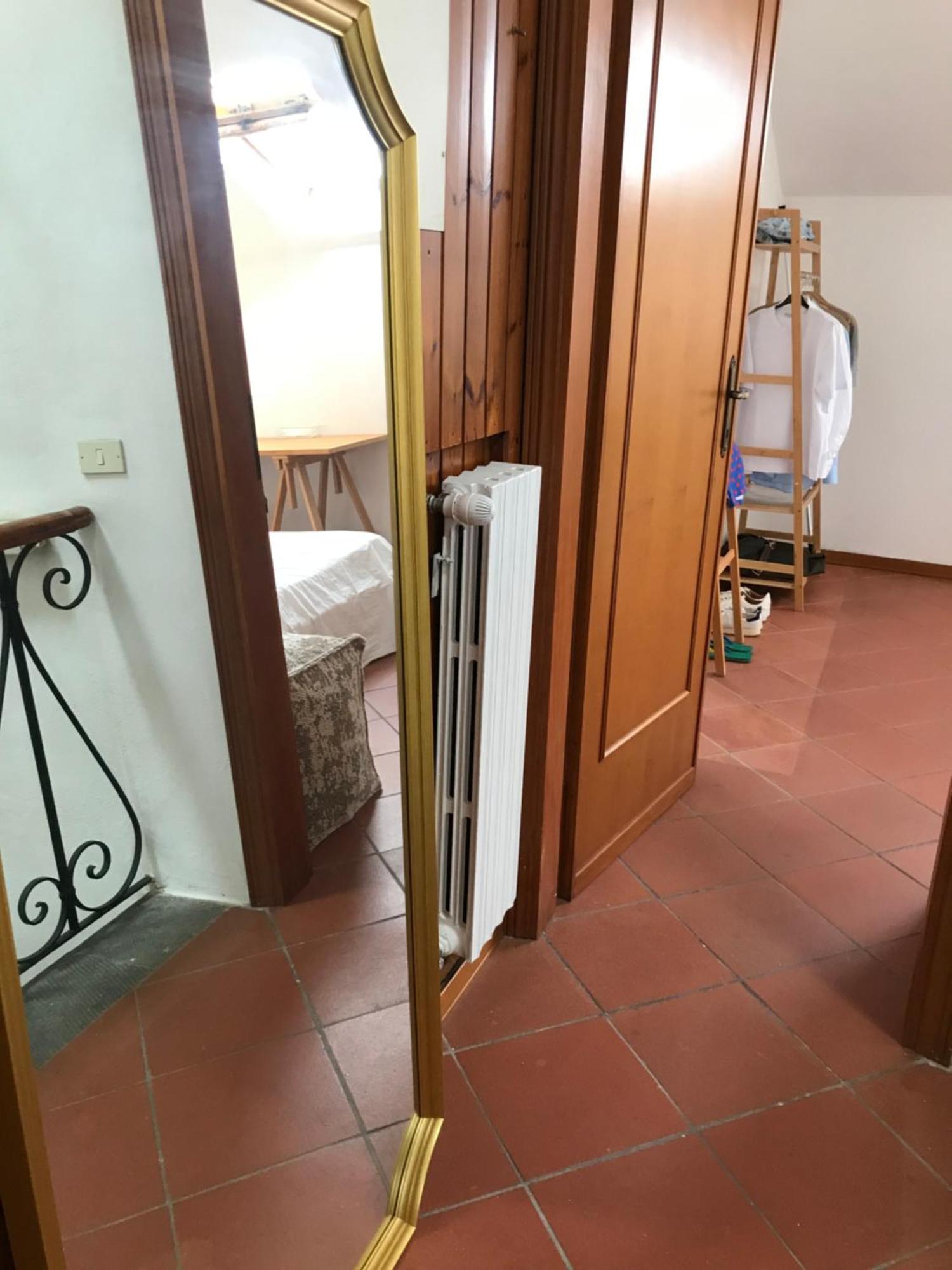 Casa Di Luca Βίλα Βιαρέτζιο Εξωτερικό φωτογραφία