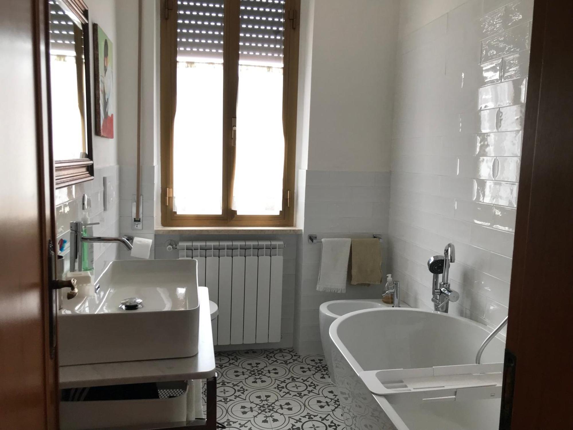 Casa Di Luca Βίλα Βιαρέτζιο Εξωτερικό φωτογραφία