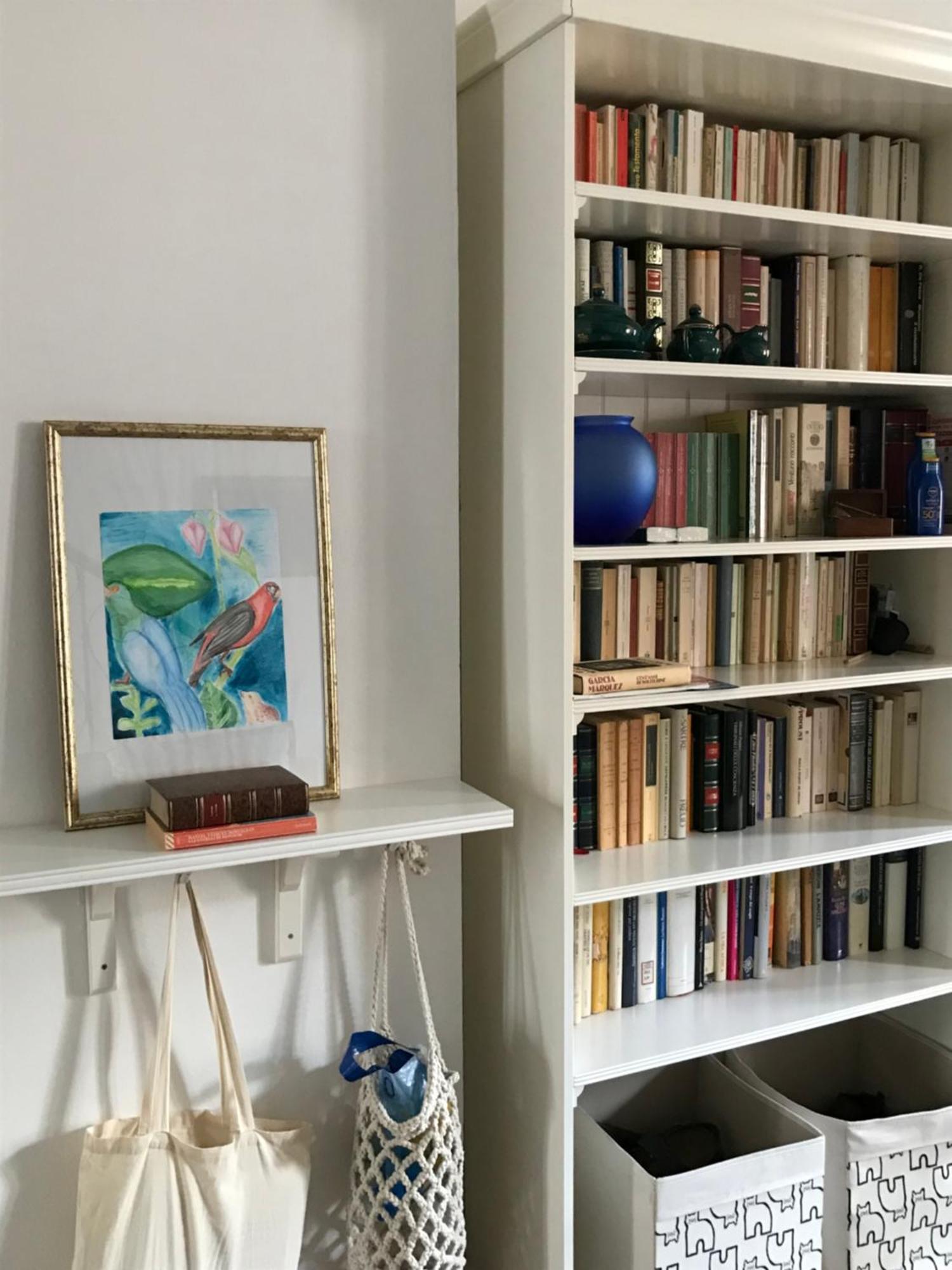 Casa Di Luca Βίλα Βιαρέτζιο Εξωτερικό φωτογραφία