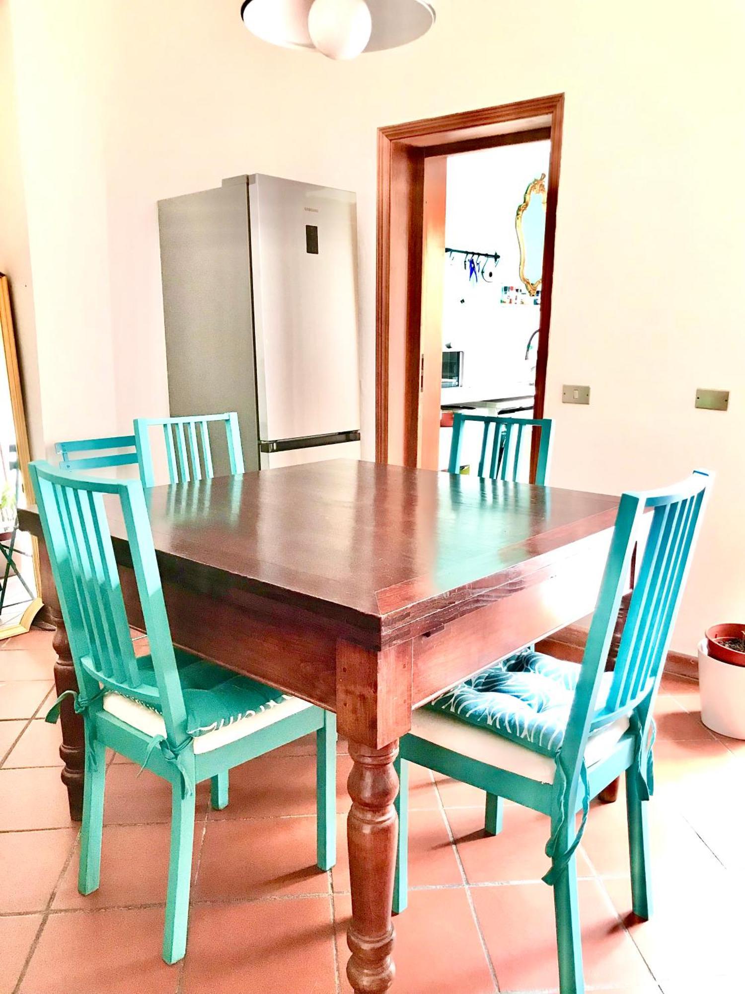 Casa Di Luca Βίλα Βιαρέτζιο Εξωτερικό φωτογραφία